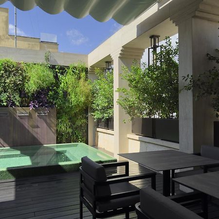 Casa 300Mila Ξενοδοχείο Λέτσε Εξωτερικό φωτογραφία