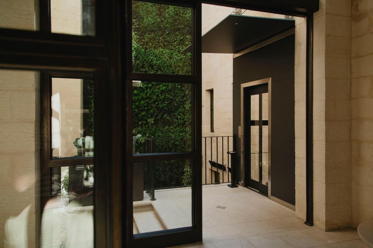Casa 300Mila Ξενοδοχείο Λέτσε Εξωτερικό φωτογραφία