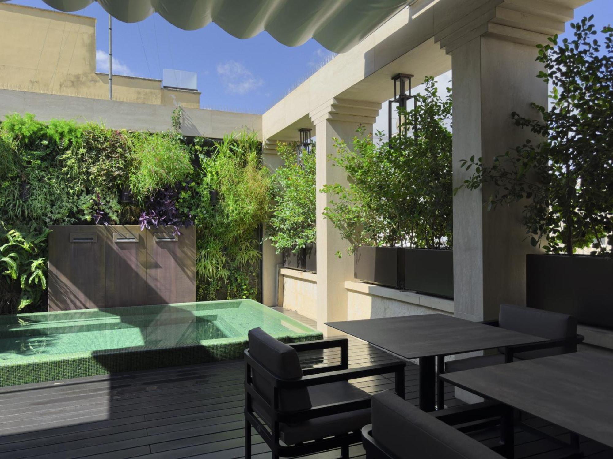 Casa 300Mila Ξενοδοχείο Λέτσε Εξωτερικό φωτογραφία