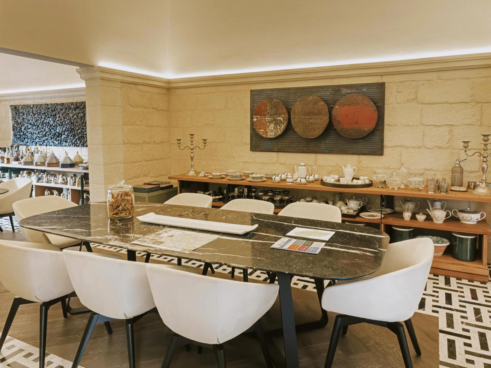 Casa 300Mila Ξενοδοχείο Λέτσε Εξωτερικό φωτογραφία